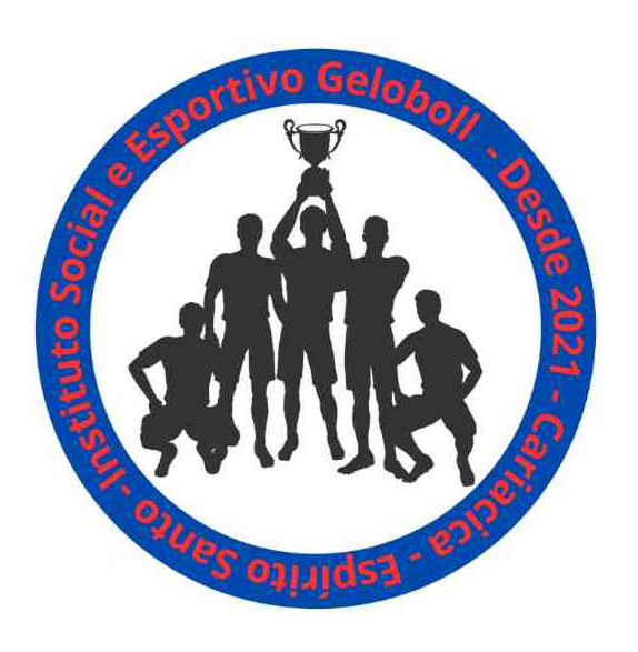 Logo Geloboll
